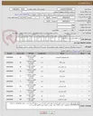 تصویر کوچک آگهی خرید اقلام الکتیریکی و ابزار آلات