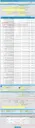 تصویر کوچک آگهی مناقصه عمومی یک مرحله ای احداث پارک سنجران