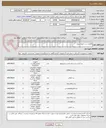 تصویر کوچک آگهی قطعات برد و اتوماسیون