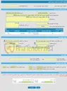 تصویر کوچک آگهی فراخوان ارزیابی کیفی آهن آلات مناقصه عمومی یک مرحله ای شماره 140522
