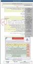 تصویر کوچک آگهی مناقصه واگذاری حجمی / زمانی پیمان خدمات اداری،دفتری وعمومی شرکت ملی پخش فرآورده های نفتی منطقه کرمان