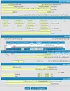 تصویر کوچک آگهی فروش موتورسیکلت هندا CGL به پلاک 1174 ایران 45 قابل پلاک گذاری و فروش