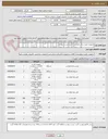 تصویر کوچک آگهی تجهیزات صوت سالن همایش به شرح لیست پیوست