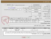تصویر کوچک آگهی خرید یک دستگاه کمپرسورنیمه بسته بیتزر همراه با شیرآلات رفت و برگشتی مدل4HE-25Y