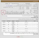 تصویر کوچک آگهی لباس مردانه زنانه کفش مردانه زنانه لباس بیمار