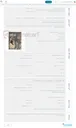 تصویر کوچک آگهی حراج سشوار Braun مدل BR-1009