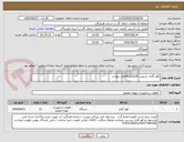 تصویر کوچک آگهی کولر گازی اسپلیت 18و12و 24هزار دیواری 