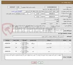 تصویر کوچک آگهی 1-چکش دو پوندی 2-دسته کلنگ 3-دسته بیل
