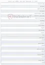 تصویر کوچک آگهی خرید تجهیزات مرکز قندی ( فاز 1 )