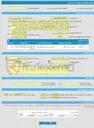 تصویر کوچک آگهی فراخوان ارزیابی کیفی روژه اجرای شبکه توزیع و ساخت و نصب علمکهای (فولادی و پلی اتیلنی) شهرستان ملکان