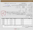 تصویر کوچک آگهی ران گوسفندی 300 کیلو+گردن گوسفندی 40 کیلو+راسته گوسفندی 30 کیلو+سردست گوساله 100کیلو+راسته گوساله 100 کیلو+فیله گوساله 100 کیلو