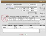 تصویر کوچک آگهی شوینده در فایل پیوست/پرداخت اعتباری 6 ماه /هزینه حمل با فروشنده