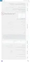 تصویر کوچک آگهی حراج ستگاه کپیKONICA MINOLTA مدل BIZHUB C654e,