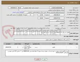 تصویر کوچک آگهی قلاویز راستگرد M10*1.5 دستی سری سه تایی 5 سری