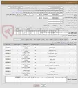تصویر کوچک آگهی ترالی پایه سرم و صندلی تابوره  و زیرپایی همگی استیل