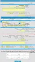تصویر کوچک آگهی مناقصه عمومی یک مرحله ای کرایه لودر L90