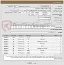 تصویر کوچک آگهی برنج+روغن+نوشابه+دلستر+حبوبات طبق فایل پیوستی