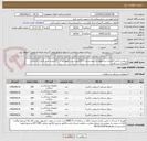 تصویر کوچک آگهی سیفتی باکس 5لیتری درب قهوه ای/نیم لیتری /  1/5لیتری درب قهوه ای /   1/5لیتری درب قرمز/  12لیتری /5لیتری درب قرمز
