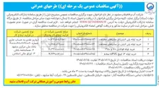 تصویر کوچک آگهی خرید لوله ۱۴ اینچ UPVC ساده 