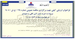 تصویر کوچک آگهی خرید لایف لاین افقی و عمودی