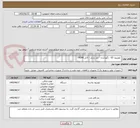 تصویر کوچک آگهی  تلویزیون 65 - نگهدارنده - پنل تبدیل - کابل HDMI