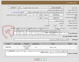تصویر کوچک آگهی لیمیت قلاب Ravioli-4 cont.c/biancabfr s175r4