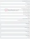 تصویر کوچک آگهی فروش اجناس و تجهیزات مخابراتی اسقاط