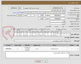 تصویر کوچک آگهی لباس فرم اداری /لباس کار