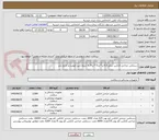 تصویر کوچک آگهی دستکش جراحی لاتکس سایز 6.5 و 7 و 7.5 و 8 به شرط تایید کیفیت و تاریخ بلند