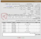تصویر کوچک آگهی مجموعه بازی وسایل پارکی 