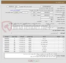 تصویر کوچک آگهی تره بار 3 طبق فایل پیوست.