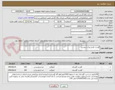 تصویر کوچک آگهی گوشت قرمز مرکز شوشتر