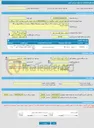 تصویر کوچک آگهی فراخوان ارزیابی کیفی مناقصه م م آج/1405/0028خدمات تهیه ،تامین و هدایت 117 دستگاه خودرو سواری12،16و24 ساعته 3 دستگاه آمبولانس 24 ساعته با راننده  