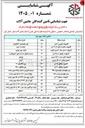 تصویر کوچک آگهی تامین کاپرا از مدل ۱۳۹۹ به بالا بدون راننده 
