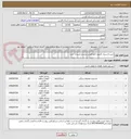 تصویر کوچک آگهی خرید لاستیک کامیون آتکو-فورس-پرایدبار-آریسان- مزدا