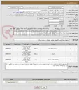 تصویر کوچک آگهی پرینتر لیزری سیاه و سفید- اسکنر -ماوس و کیبورد بی سیم