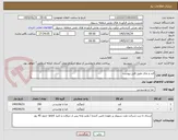 تصویر کوچک آگهی قند و چای طبق فایل پیوست