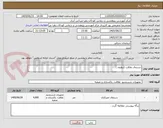 تصویر کوچک آگهی دستمال نظافت (تنظیف )