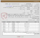 تصویر کوچک آگهی باتری قلمی و نیم قلم آلکالین .و باتری قلمی و نیم قلم  شارژی کملیون یا دوراسل یا کالا با کیفیت عالی  بیش از 2500 میلی آمپر 