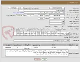 تصویر کوچک آگهی کولر گازی اسپیلت دیواری تک الکتریک سرد و گرم 30000  و24000 تکفاز بدون اینورتر بهمراه گارانتی اصلی هرکدام یک عدد