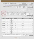 تصویر کوچک آگهی تامین تجهیزات آزمایشگاهی