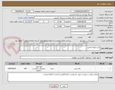 تصویر کوچک آگهی خرید لوازم التحریر 