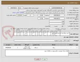تصویر کوچک آگهی 1 عدد پنکه مدل ایستاده پارس خزر