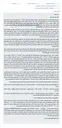 تصویر کوچک آگهی مزایده فروش ماترک مرحوم مختار فلاح جهت تقسیم ترکه.