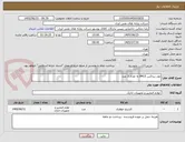 تصویر کوچک آگهی تونر زیراکس B415 به تعداد 3 عدد