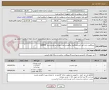 تصویر کوچک آگهی خرید8عدد رخت آویز ‎ایستاده ‎فلزی و 8عددساعت ‎دیواری مرجع سازنده  ‎ QUIRTZ