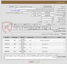تصویر کوچک آگهی دستمال کاغذی حوله ای رولی دوقلو بزرگ 900بسته-دستمال کاغذی جعبه ای1800عدد-دستمال بسته بندی اقتصادی رومیزی300 گرمی200عدد-دستمال توالت دوقلو کوچک 288جفت
