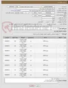 تصویر کوچک آگهی ماژول فیبر نوری