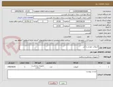 تصویر کوچک آگهی آنژیوکت صورتی و آبی