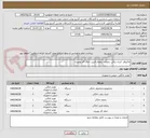 تصویر کوچک آگهی ماکروفر، کتری برقی، یخچال، یخچال فریزر، اجاق گاز رومیزی